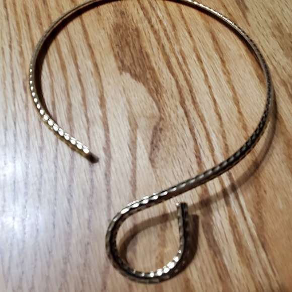 Neckwires (set of 3) - Picture 3 of 5